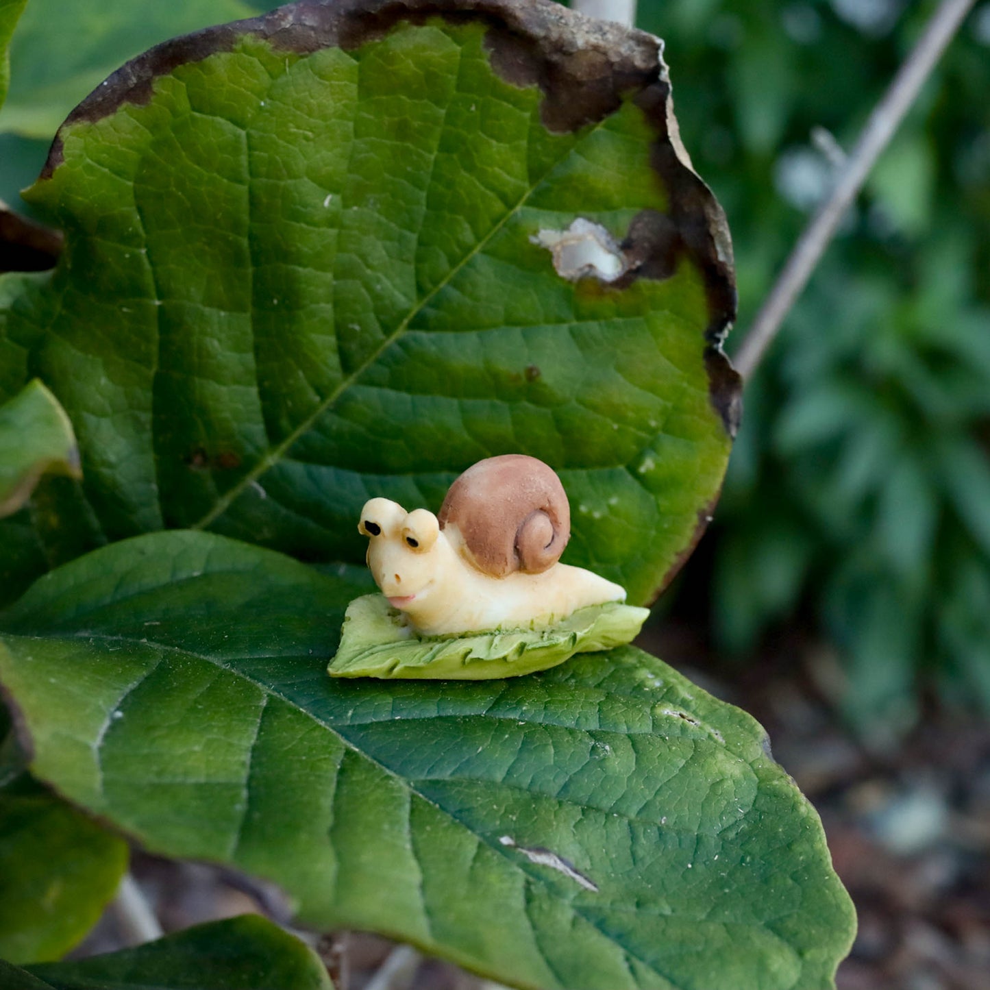 Fairy Forest Friends