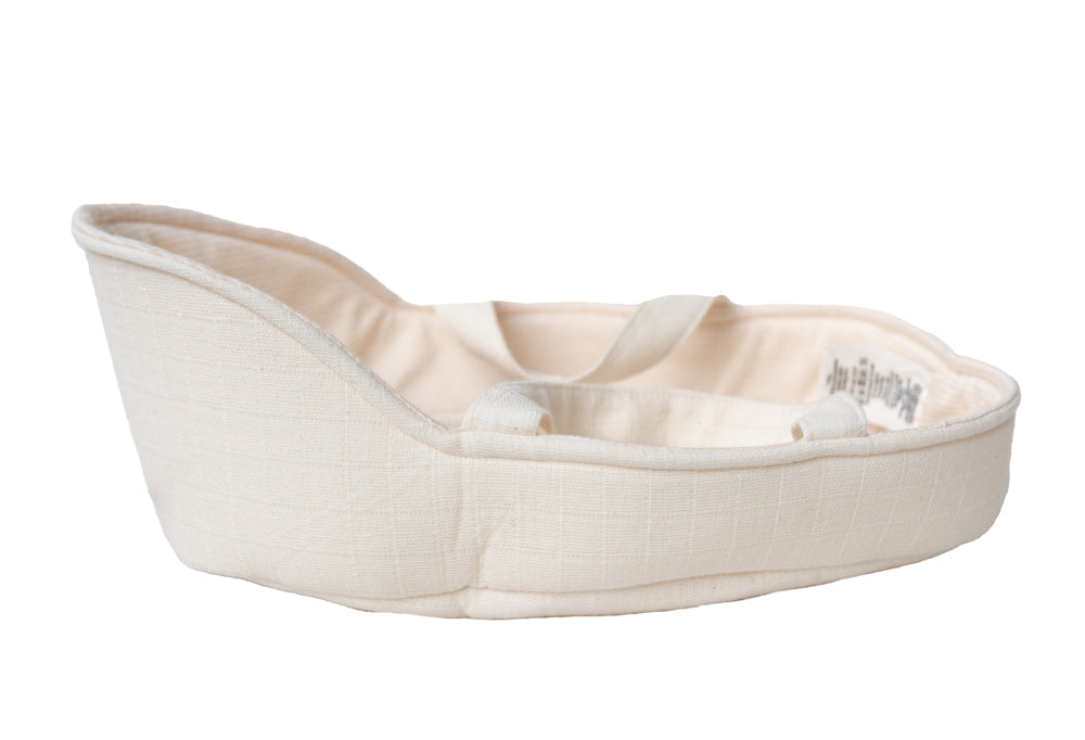 Baby clearance carry bassinet