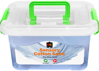 Cotton Sand