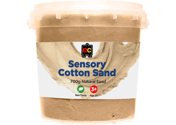 Cotton Sand