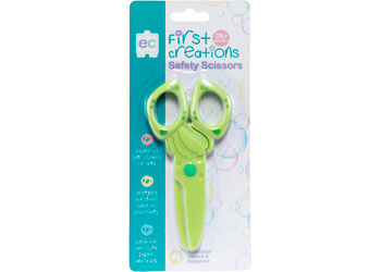 Frist Scissors 9cm