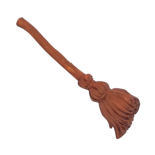 Witch Broomstick